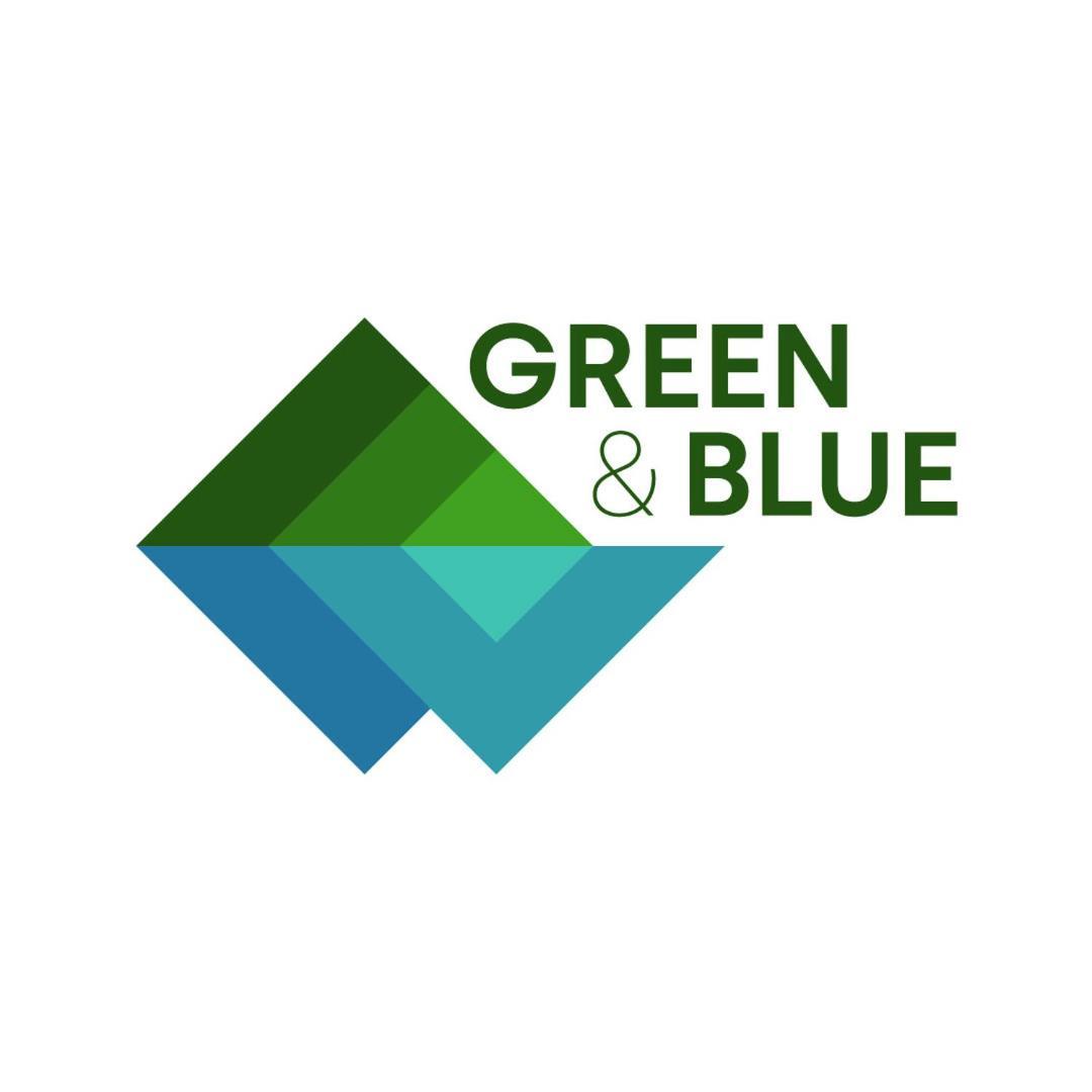Green&Blue Ribeira Grande Exterior photo